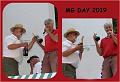 MG DAY 2019  (258)